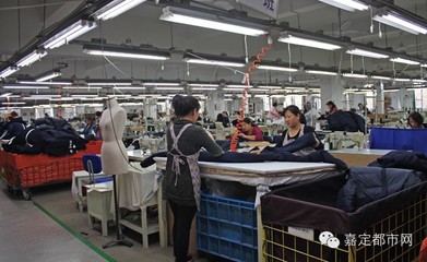 這個(gè)冬天,你還缺一條好的羽絨被!就在太倉(cāng)!一家專門(mén)做羽絨制品的工廠,直銷(xiāo)日本!