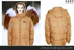 【批發(fā)供應(yīng)HF-C02男式羽絨衣】?jī)r(jià)格,廠(chǎng)家,圖片,男式羽絨服,建德市鴻豐羽絨制品-