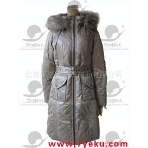 羽絨服,女裝羽絨服,貼牌加工,特賣(mài),爆款,出口 - 產(chǎn)品展示 - 北京奧順達(dá)羽絨制品beijin. - 企業(yè)庫(kù) - 準(zhǔn)確全面的企業(yè)與產(chǎn)品信息門(mén)戶