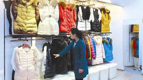 行情周報 喊漲氛圍雖重,但市場仍不大樂觀 8月出口依舊強勁, 圣誕訂單提前效應 形成支撐 服裝外貿(mào)企業(yè)增收難增利