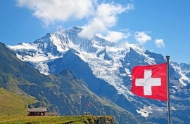 Swisomnus:幾千一晚的五星級(jí)酒店,用什么被子哄人入睡?